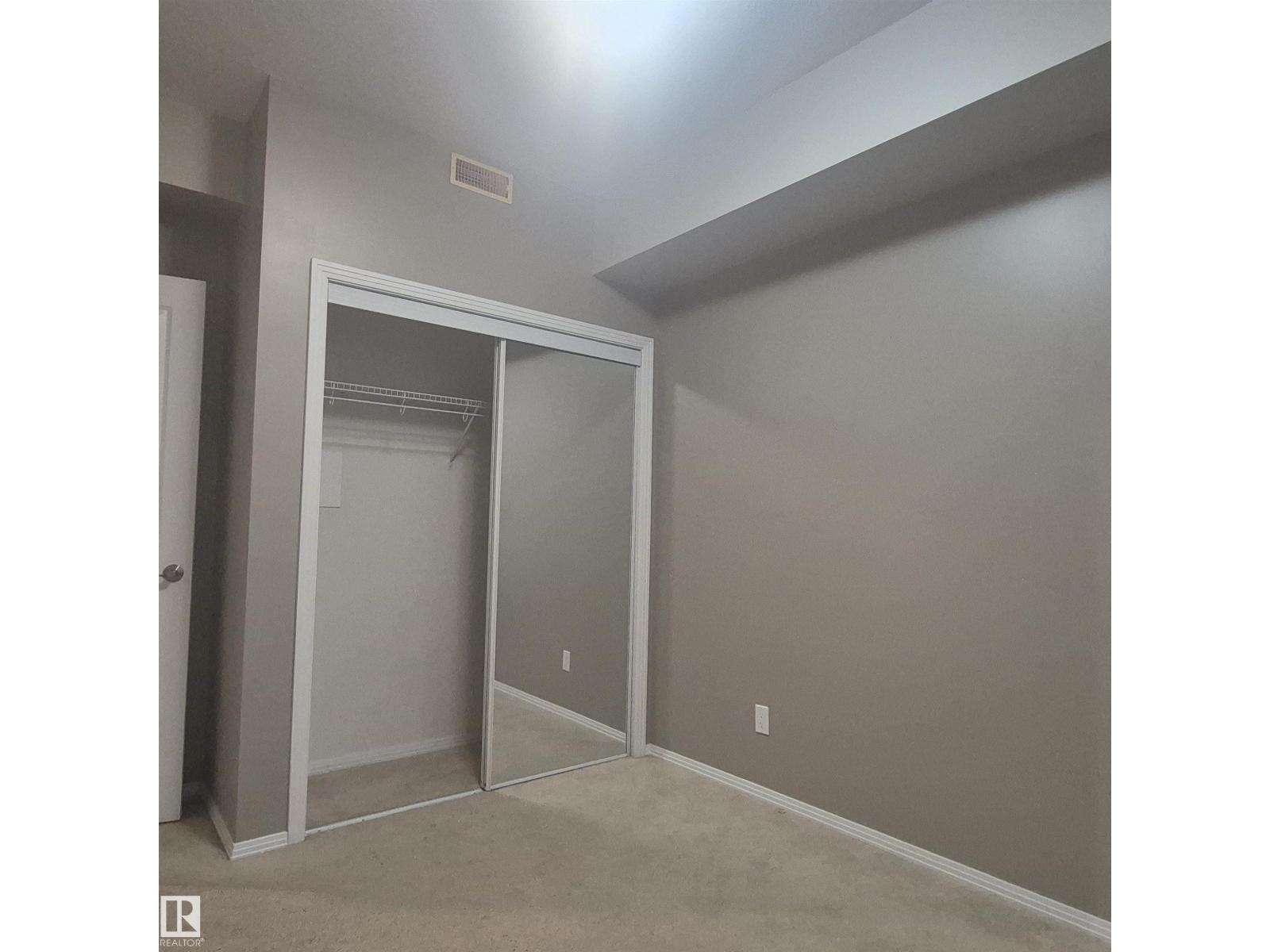 #206 10503 98 Av Nw, Edmonton, Alberta  T5K 0B2 - Photo 18 - E4459980