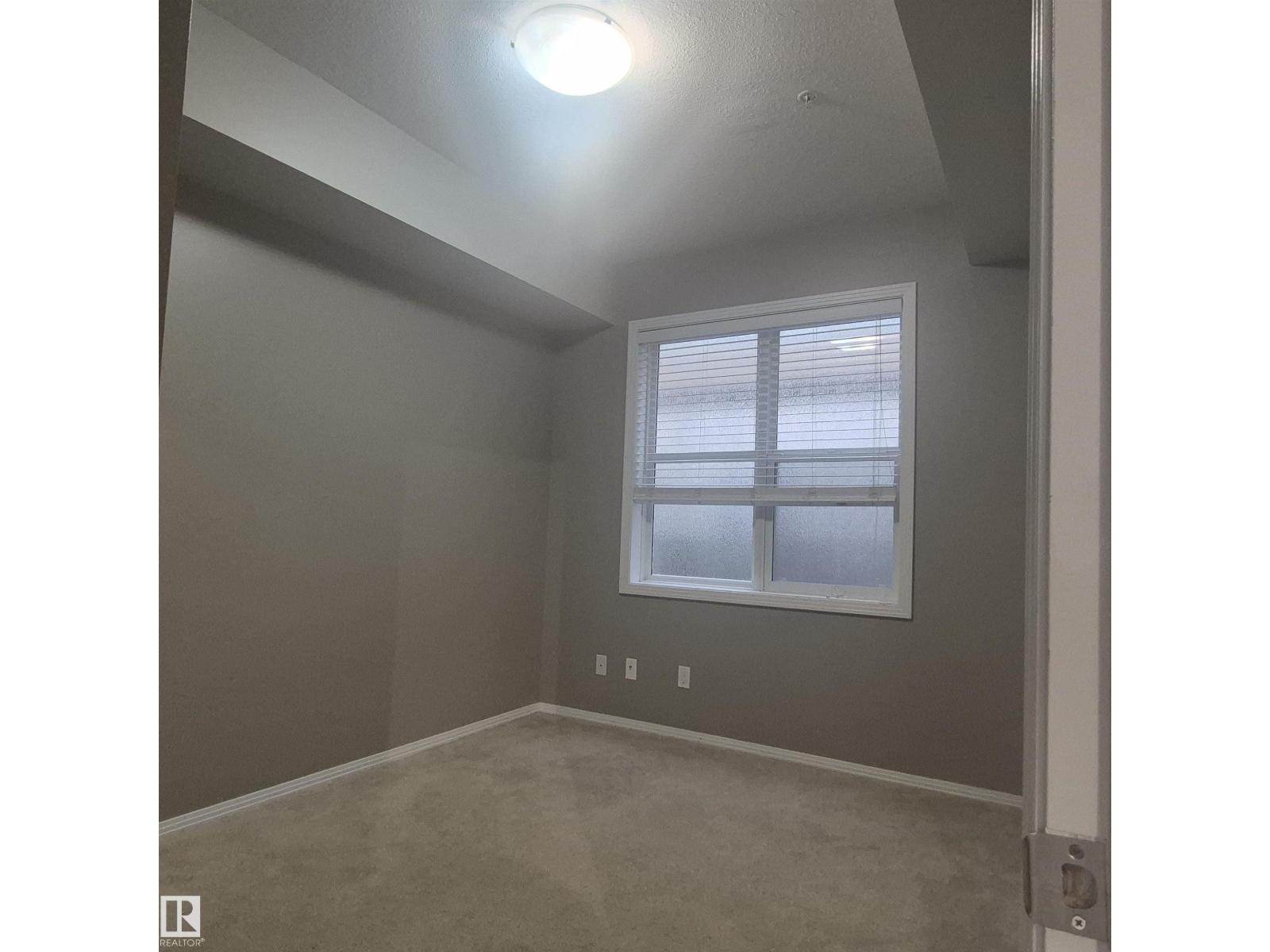 #206 10503 98 Av Nw, Edmonton, Alberta  T5K 0B2 - Photo 19 - E4459980