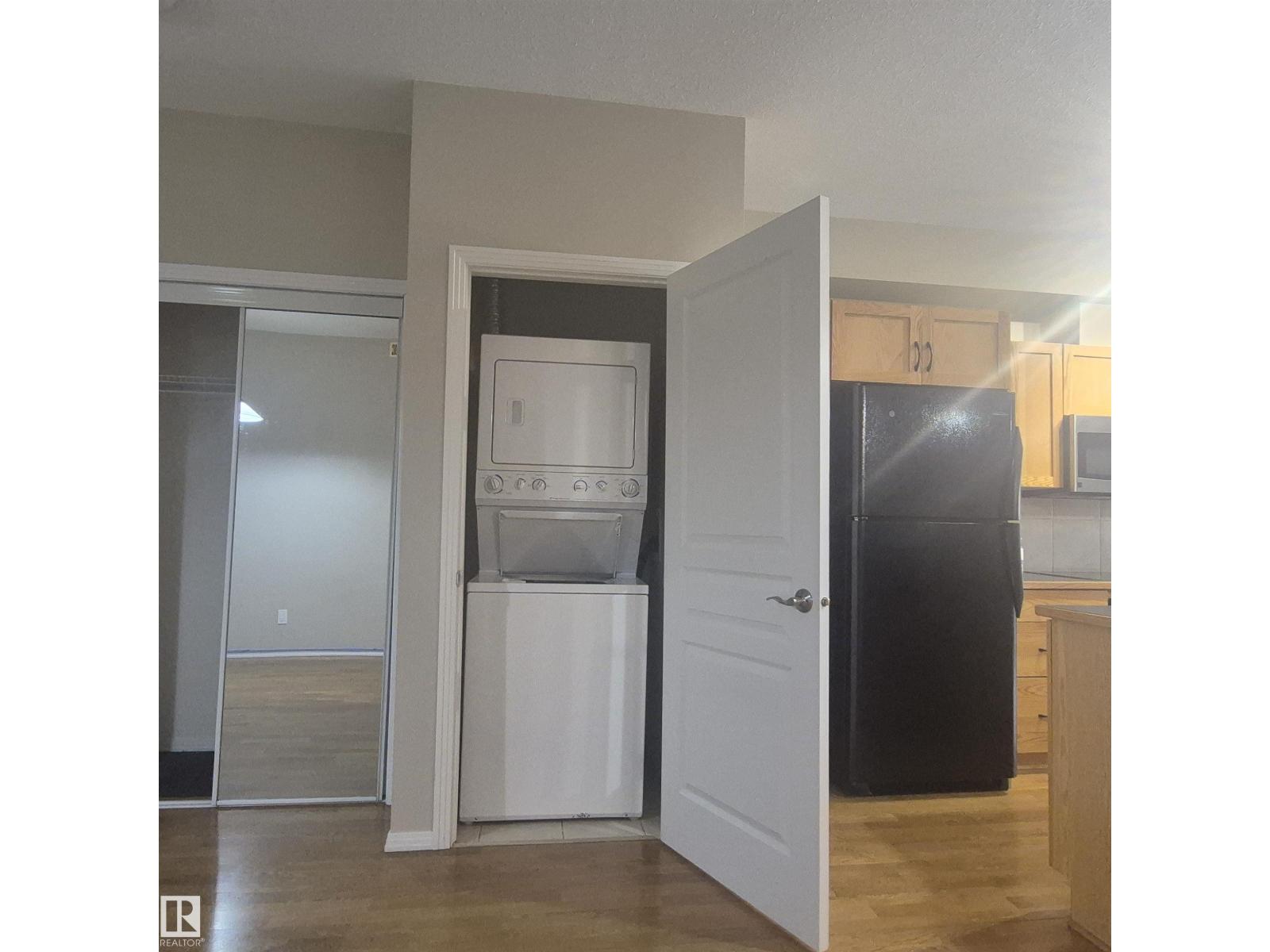 #206 10503 98 Av Nw, Edmonton, Alberta  T5K 0B2 - Photo 22 - E4459980