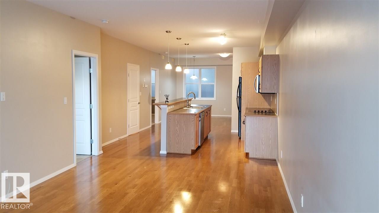 #206 10503 98 Av Nw, Edmonton, Alberta  T5K 0B2 - Photo 24 - E4459980