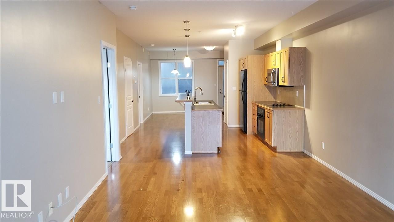 #206 10503 98 Av Nw, Edmonton, Alberta  T5K 0B2 - Photo 25 - E4459980