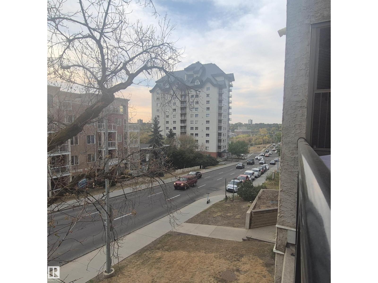 #206 10503 98 Av Nw, Edmonton, Alberta  T5K 0B2 - Photo 27 - E4459980