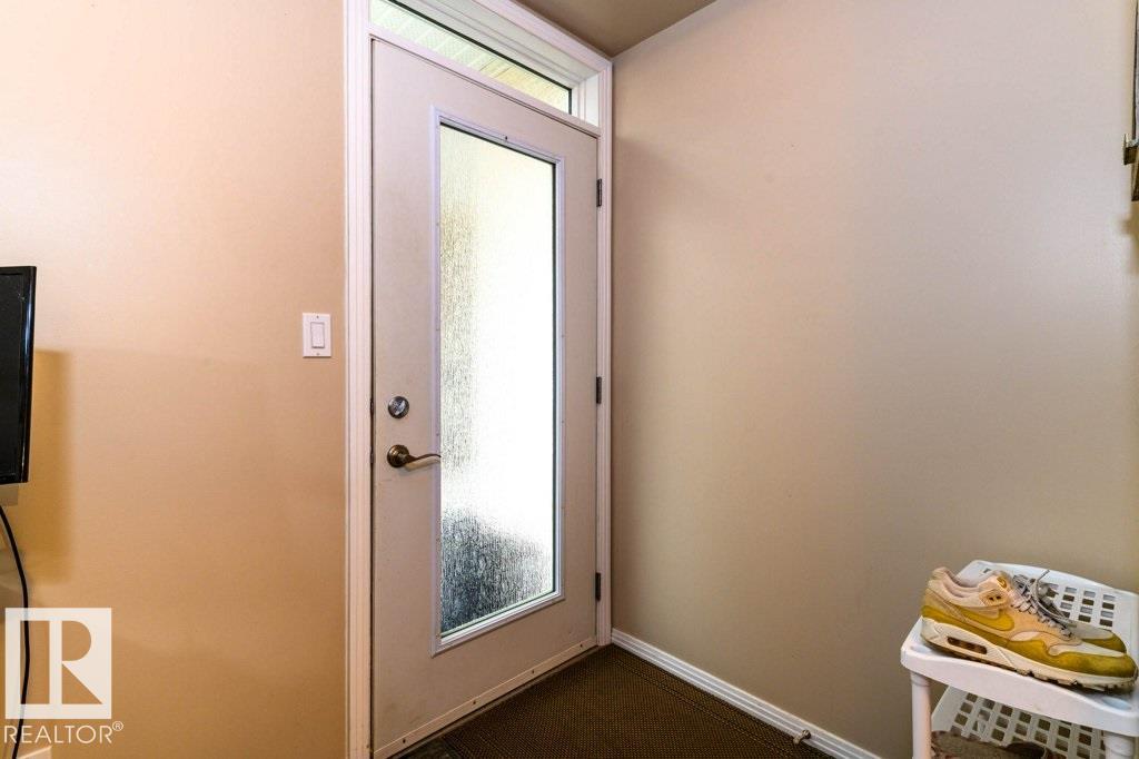 #206 10503 98 Av Nw, Edmonton, Alberta  T5K 0B2 - Photo 5 - E4459980