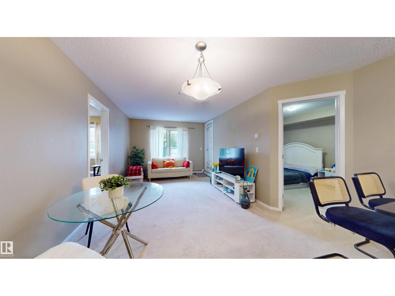 #106 5370 Chappelle Rd Sw, Edmonton, Alberta  T6W 3L5 - Photo 10 - E4459982