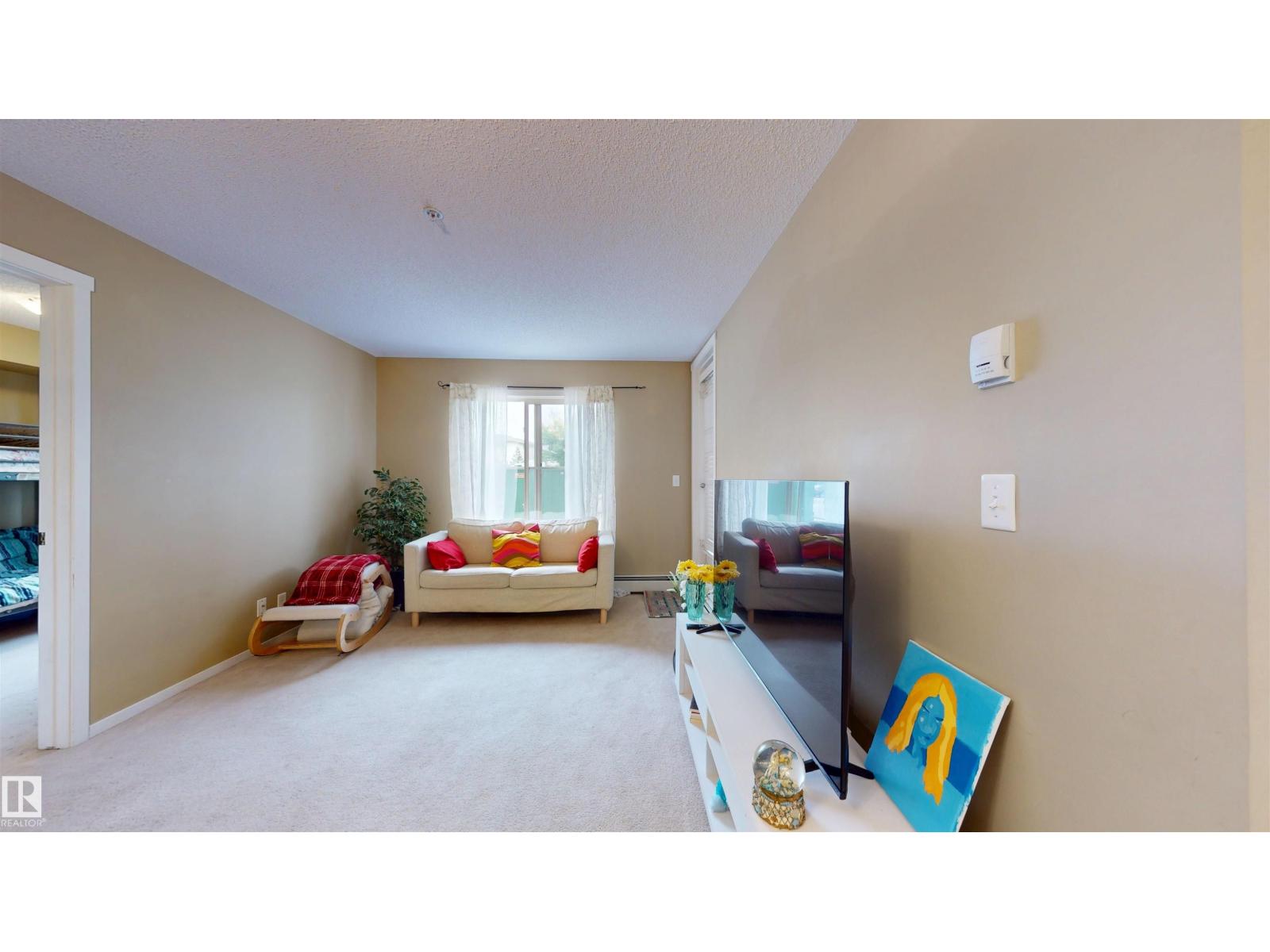 #106 5370 Chappelle Rd Sw, Edmonton, Alberta  T6W 3L5 - Photo 12 - E4459982