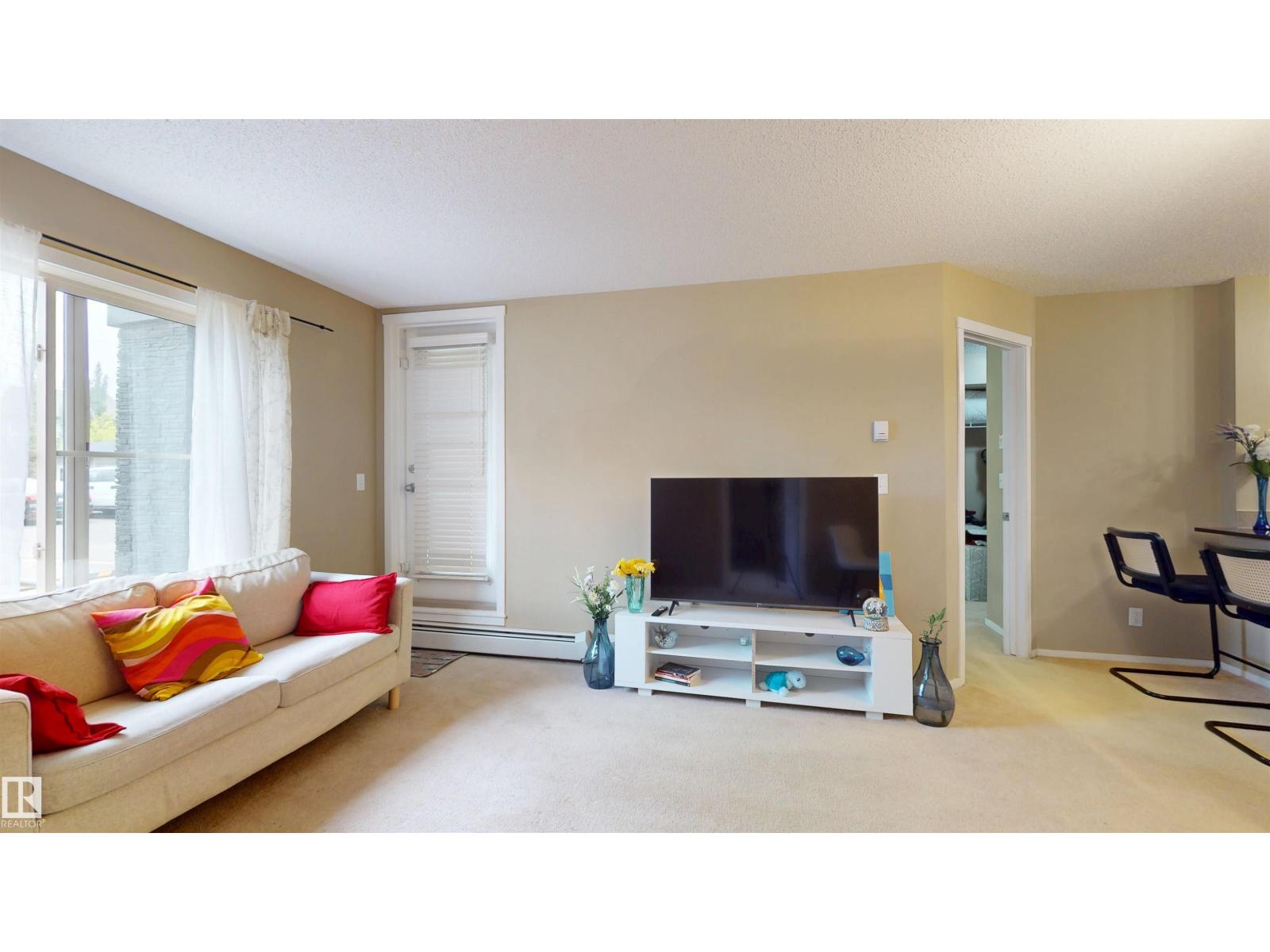 #106 5370 Chappelle Rd Sw, Edmonton, Alberta  T6W 3L5 - Photo 13 - E4459982