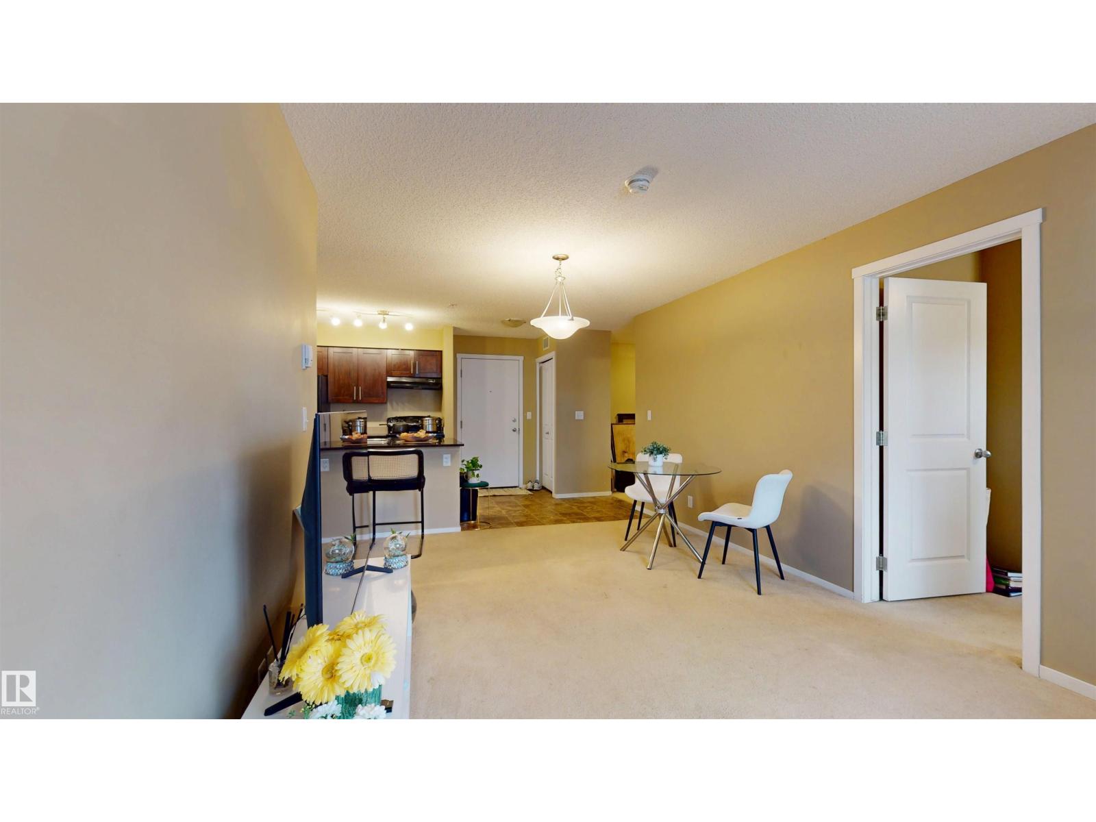 #106 5370 Chappelle Rd Sw, Edmonton, Alberta  T6W 3L5 - Photo 14 - E4459982
