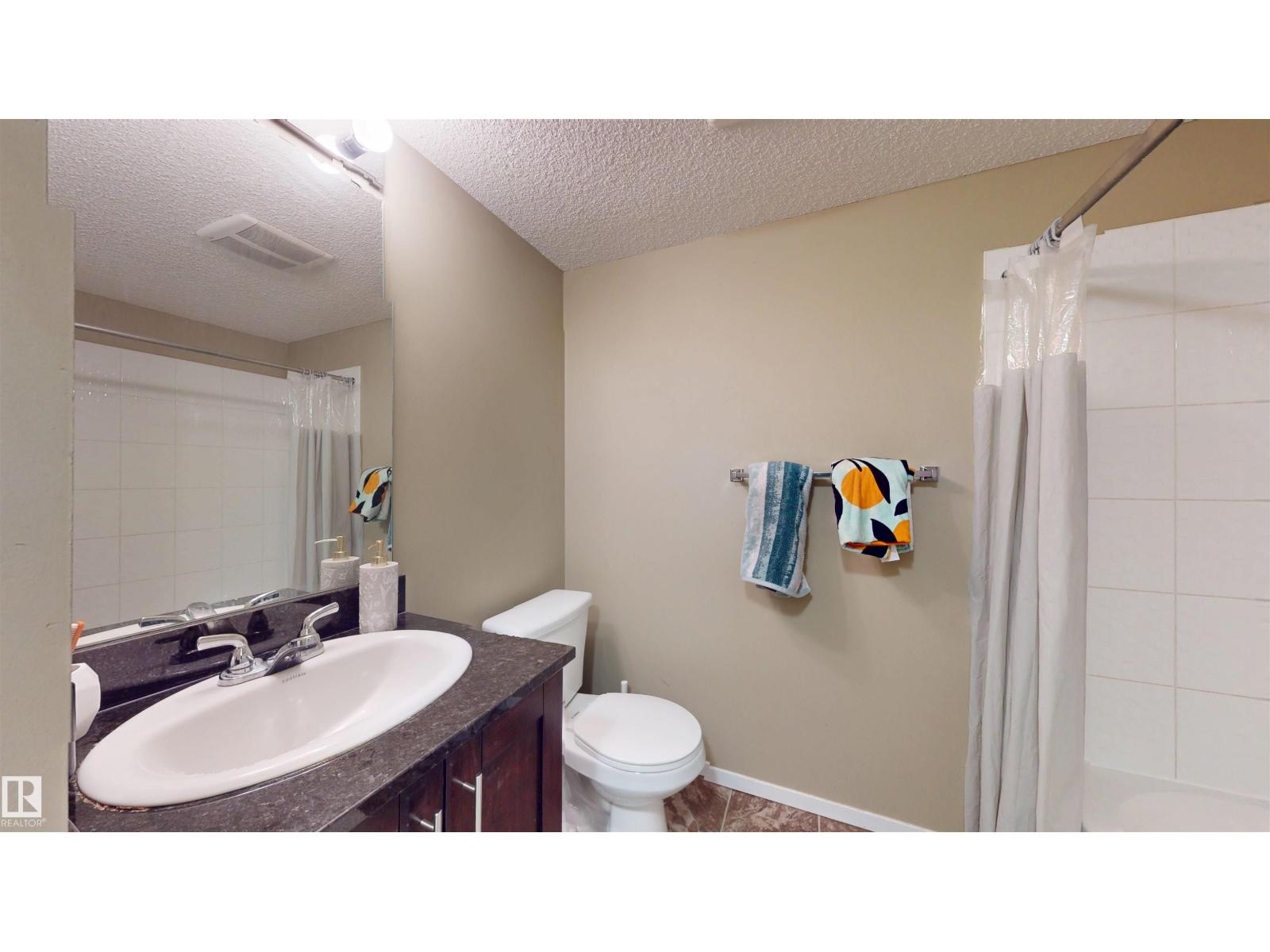 #106 5370 Chappelle Rd Sw, Edmonton, Alberta  T6W 3L5 - Photo 15 - E4459982