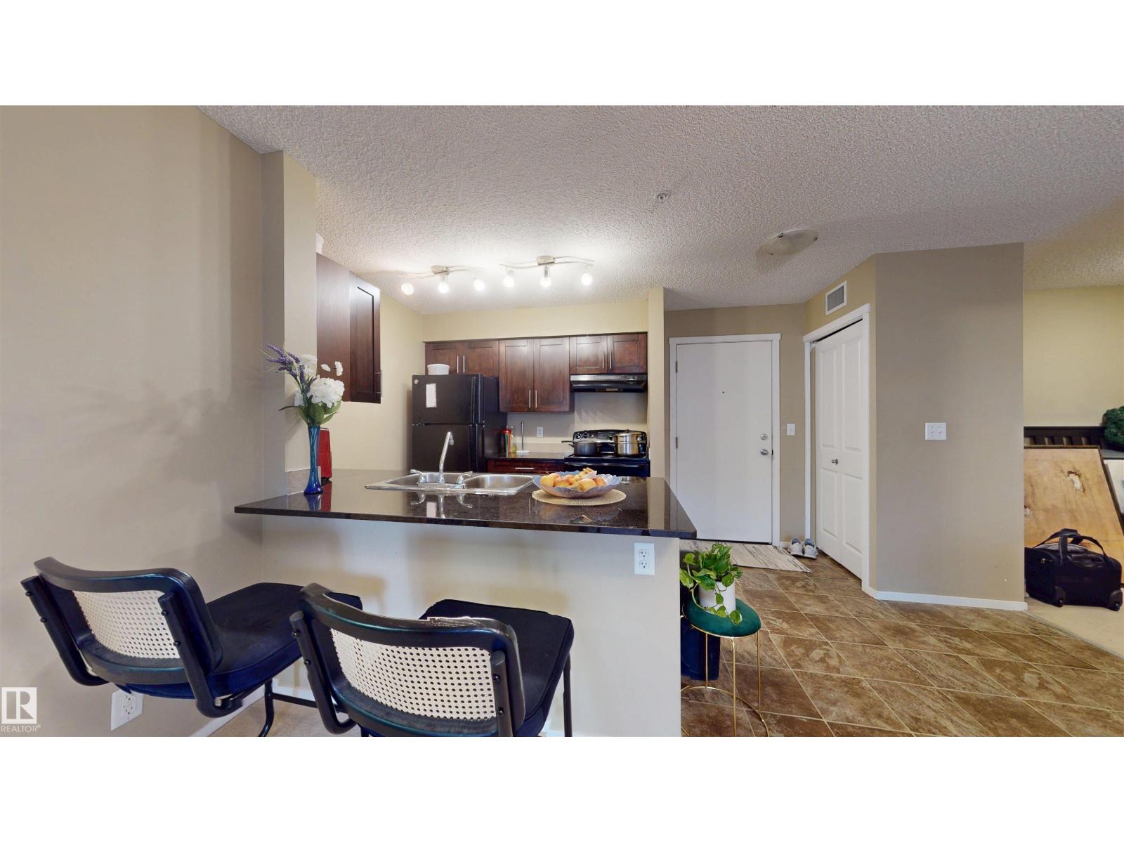 #106 5370 Chappelle Rd Sw, Edmonton, Alberta  T6W 3L5 - Photo 8 - E4459982