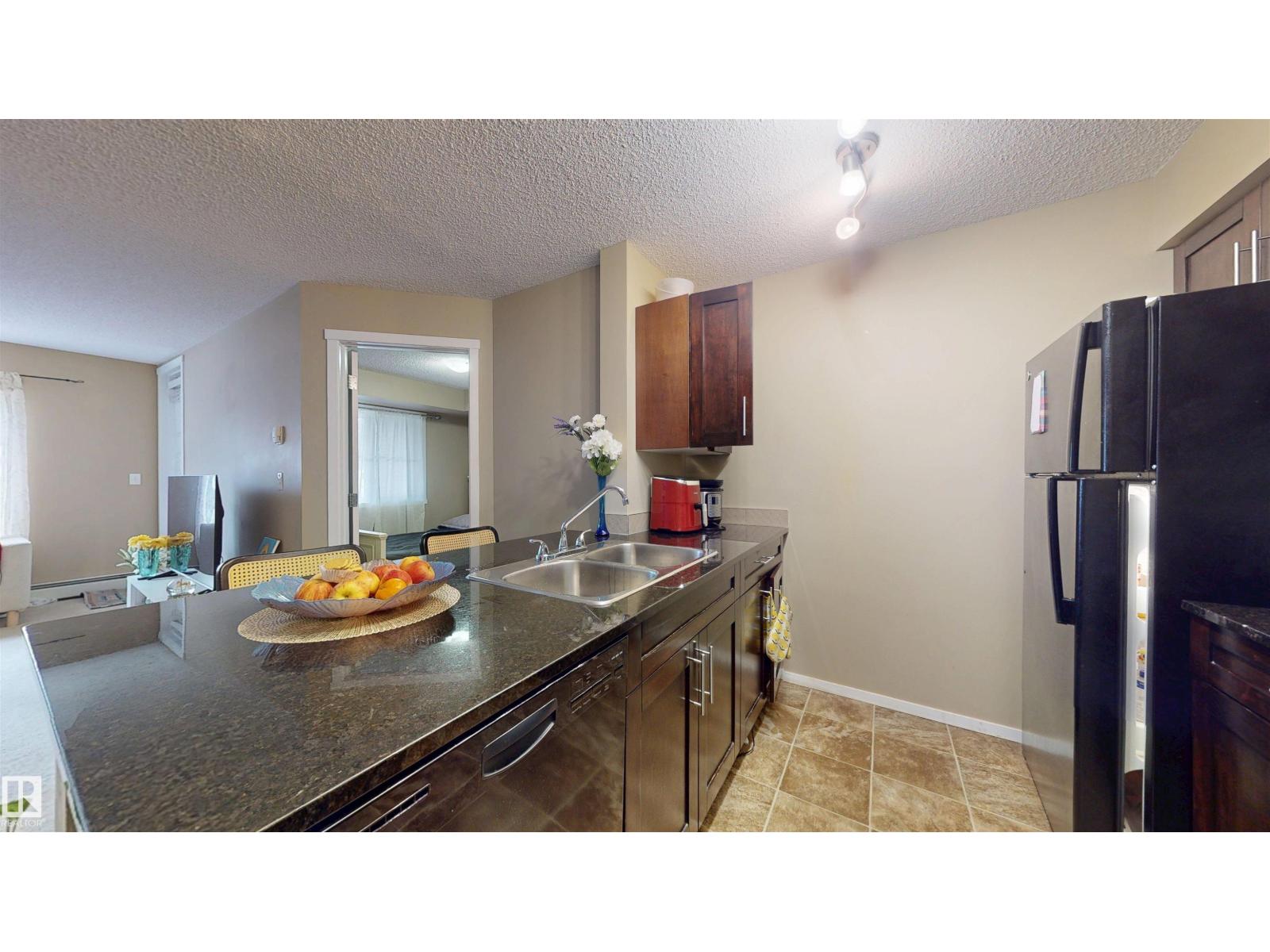 #106 5370 Chappelle Rd Sw, Edmonton, Alberta  T6W 3L5 - Photo 9 - E4459982