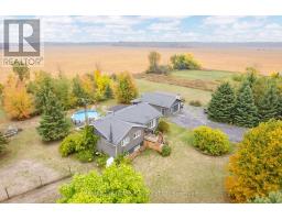 4239 COUNTY RD 11 ROAD, South Stormont, Ontario