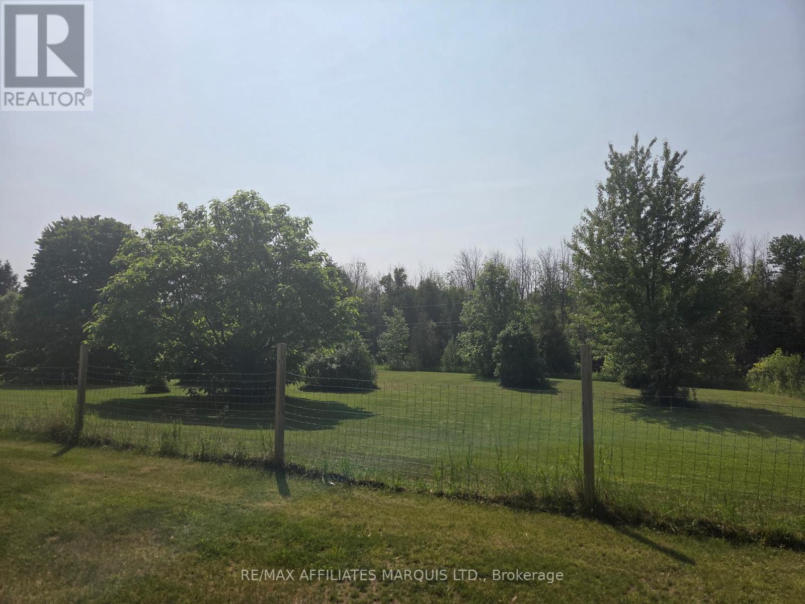 4239 County Rd 11 Road, South Stormont, Ontario  K7R 3L2 - Photo 46 - X12373223