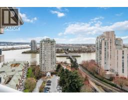 1903 1245 QUAYSIDE DRIVE