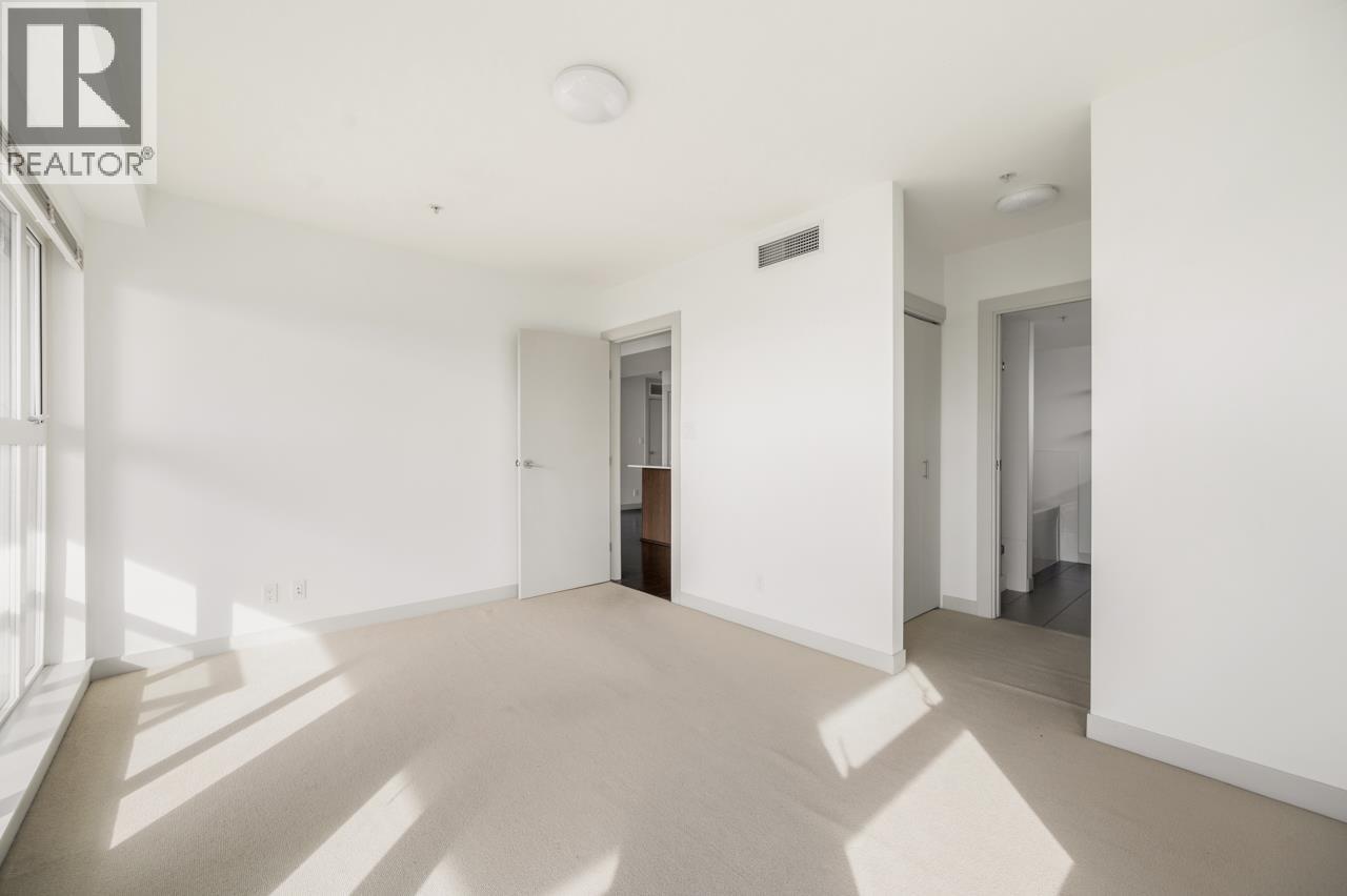 407 10020 Dunoon Drive, Richmond, British Columbia  V7A 0A7 - Photo 16 - R3051331