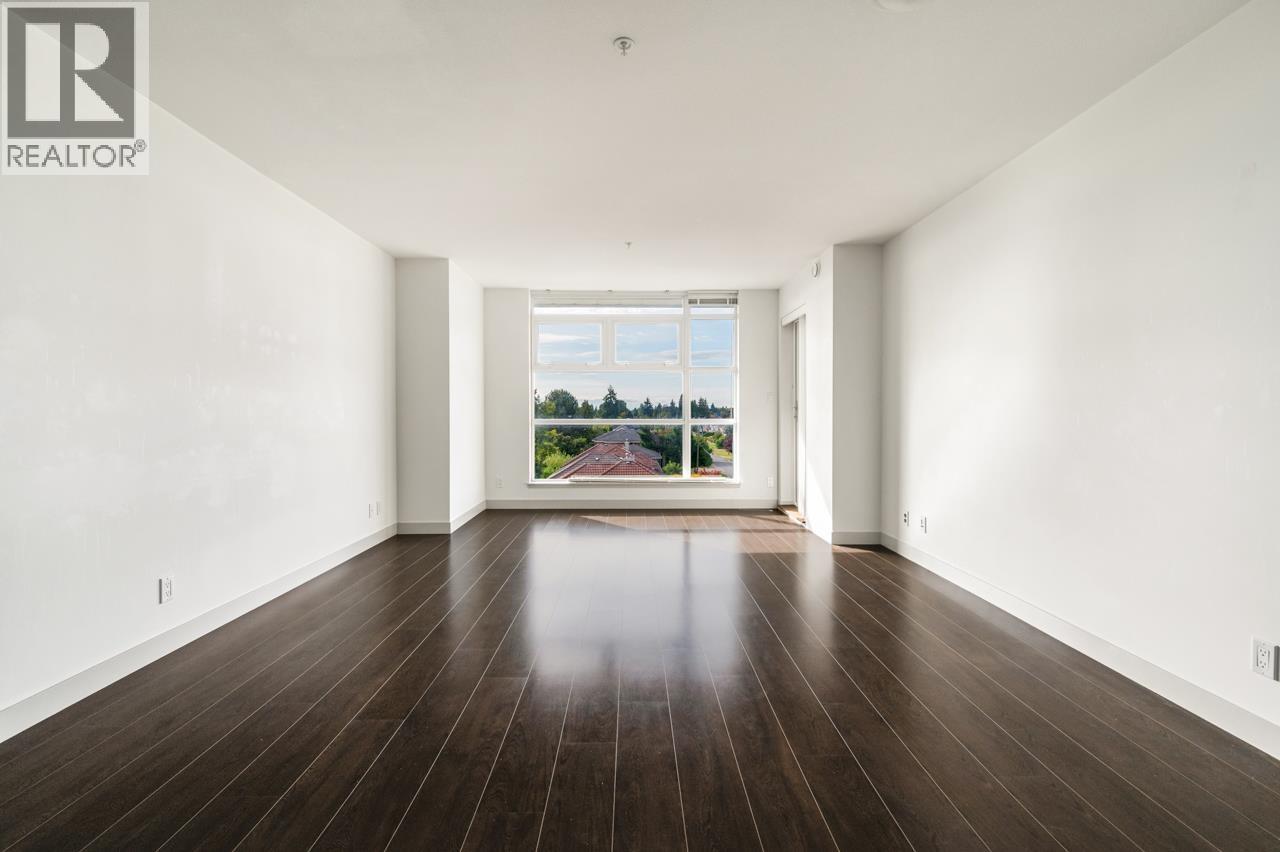 407 10020 Dunoon Drive, Richmond, British Columbia  V7A 0A7 - Photo 6 - R3051331