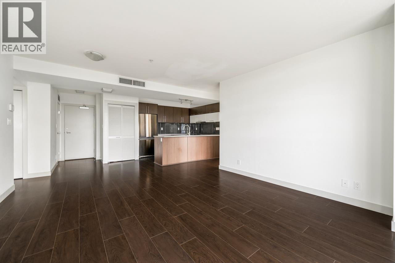 407 10020 Dunoon Drive, Richmond, British Columbia  V7A 0A7 - Photo 7 - R3051331