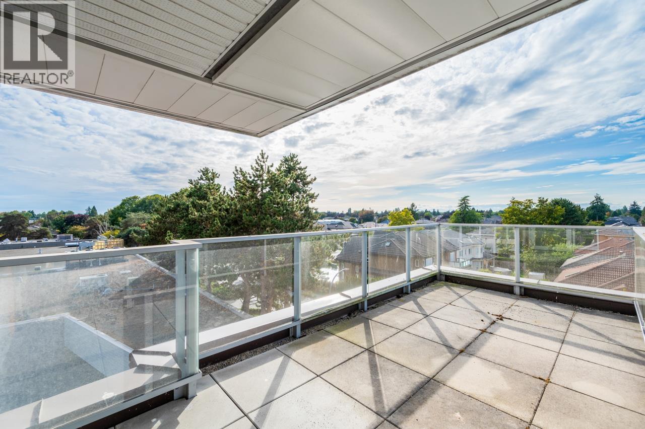 407 10020 Dunoon Drive, Richmond, British Columbia  V7A 0A7 - Photo 15 - R3051331