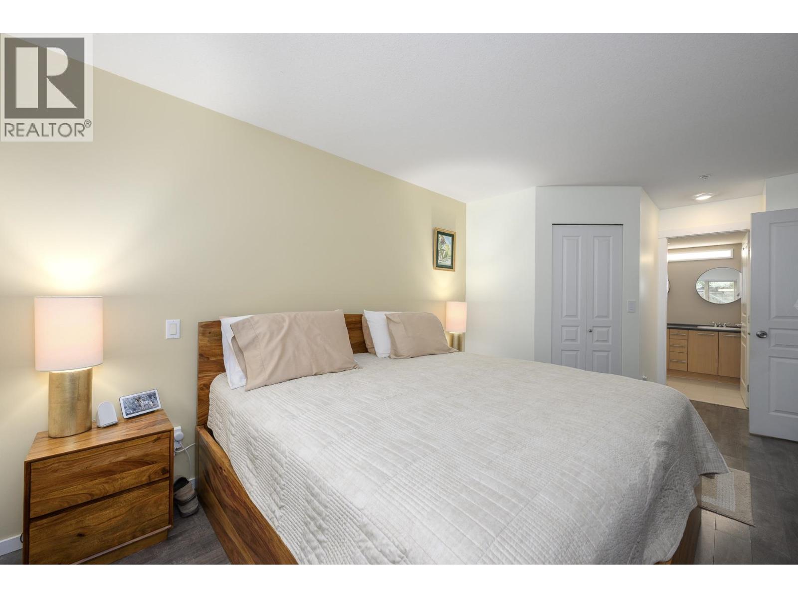 210 9319 University Crescent, Burnaby, British Columbia  V5A 4Y5 - Photo 18 - R3053105