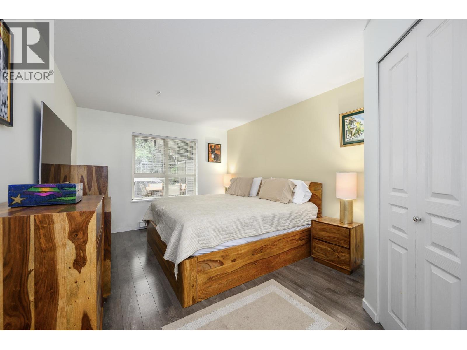 210 9319 University Crescent, Burnaby, British Columbia  V5A 4Y5 - Photo 16 - R3053105