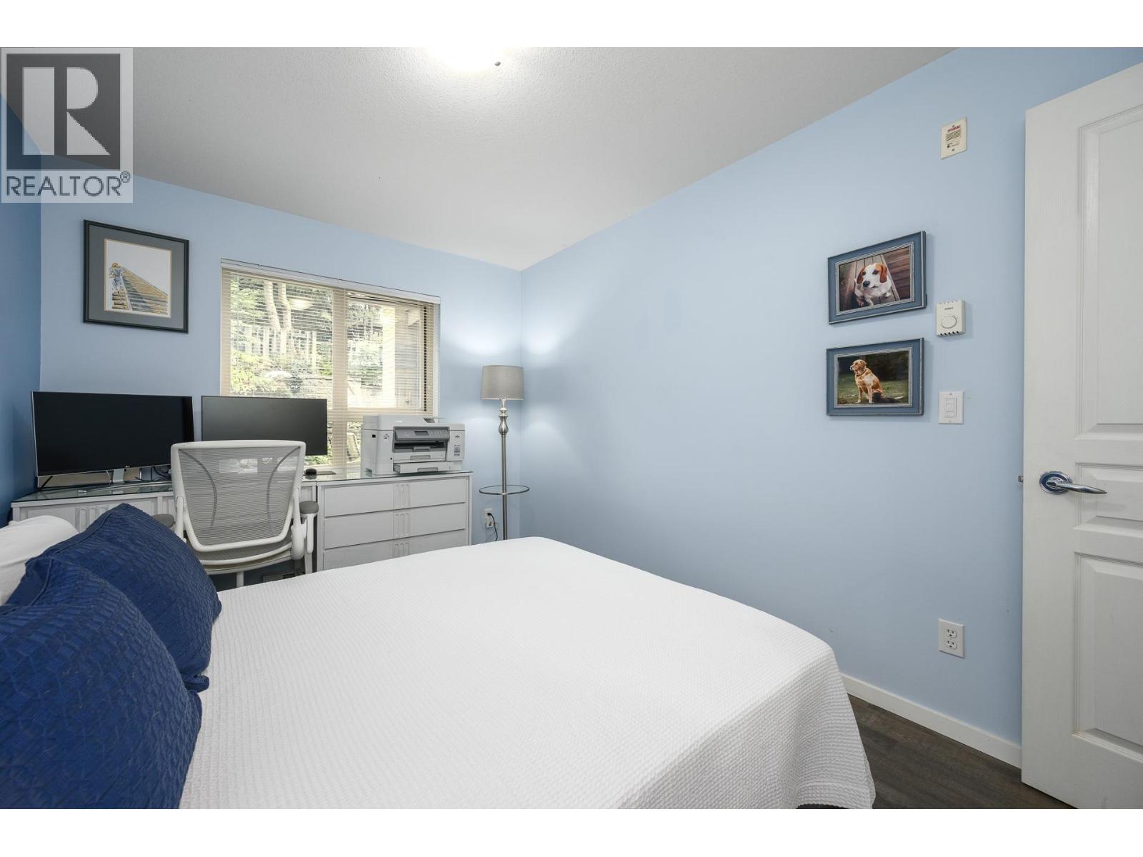 210 9319 University Crescent, Burnaby, British Columbia  V5A 4Y5 - Photo 22 - R3053105