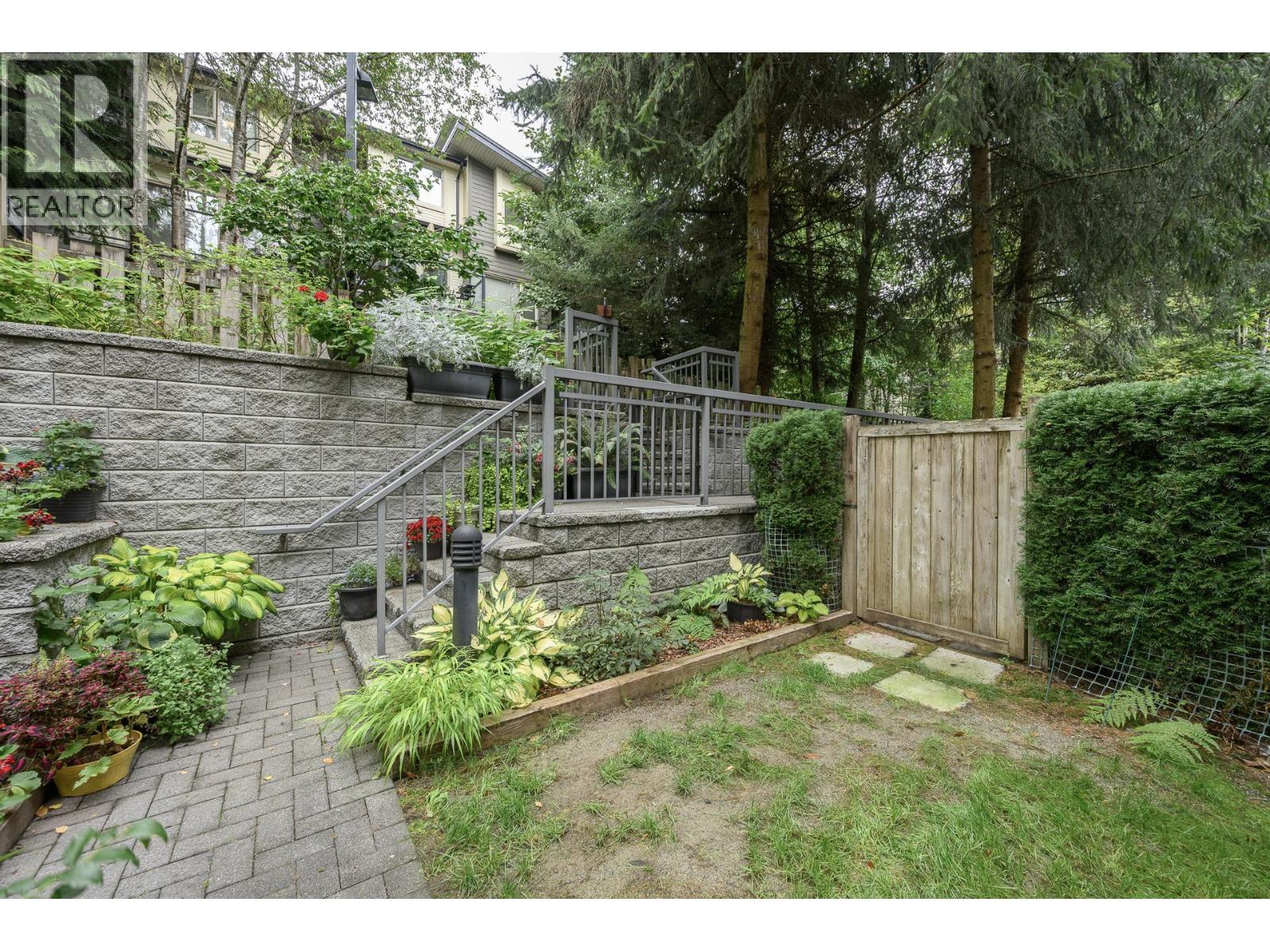 210 9319 University Crescent, Burnaby, British Columbia  V5A 4Y5 - Photo 30 - R3053105