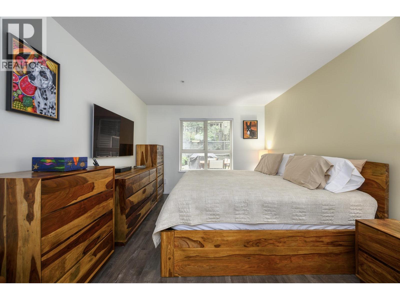 210 9319 University Crescent, Burnaby, British Columbia  V5A 4Y5 - Photo 17 - R3053105