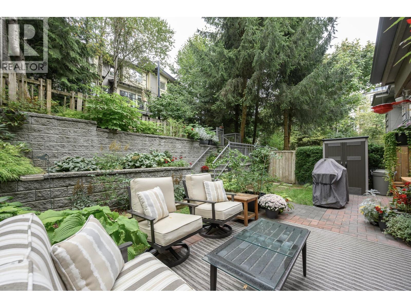 210 9319 University Crescent, Burnaby, British Columbia  V5A 4Y5 - Photo 28 - R3053105