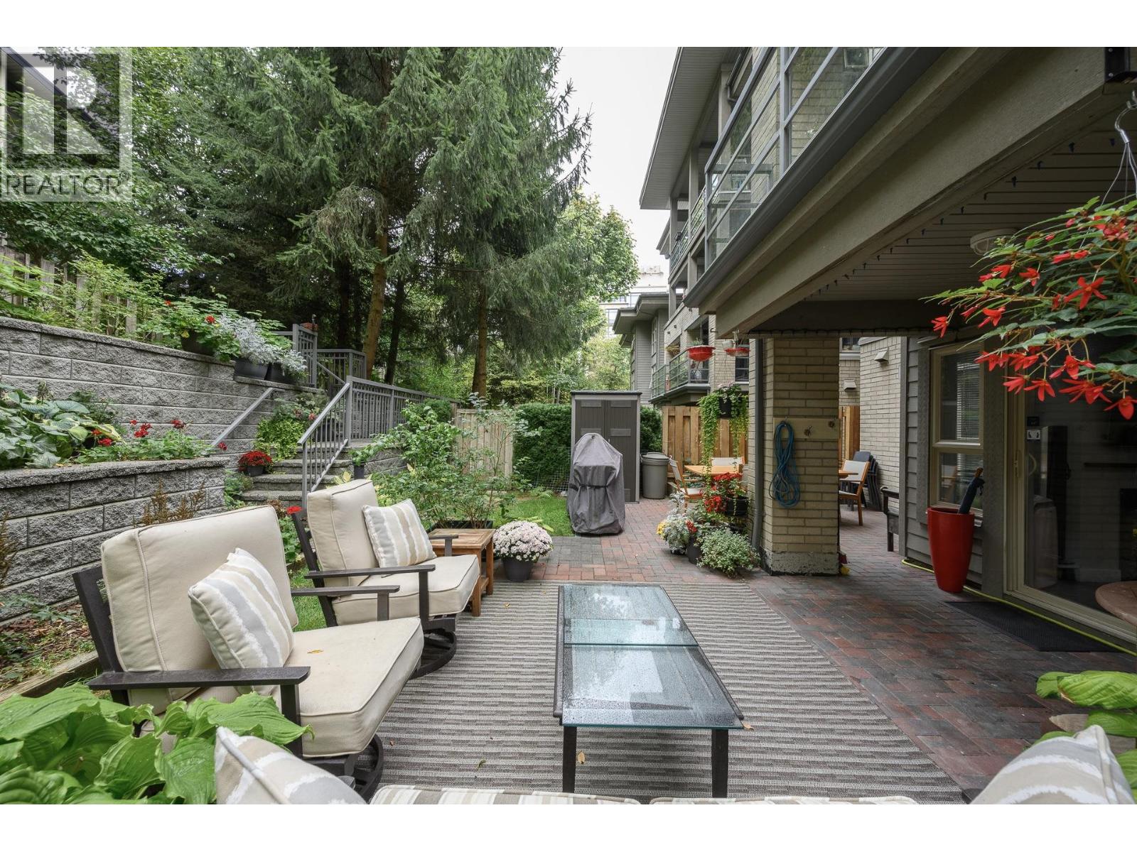 210 9319 University Crescent, Burnaby, British Columbia  V5A 4Y5 - Photo 29 - R3053105