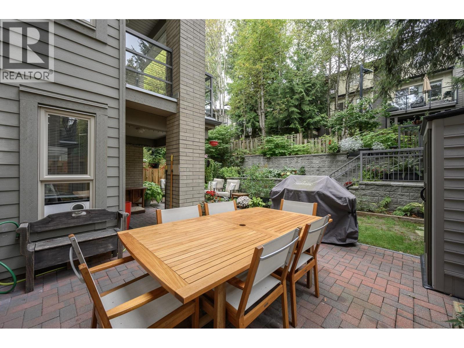 210 9319 University Crescent, Burnaby, British Columbia  V5A 4Y5 - Photo 34 - R3053105