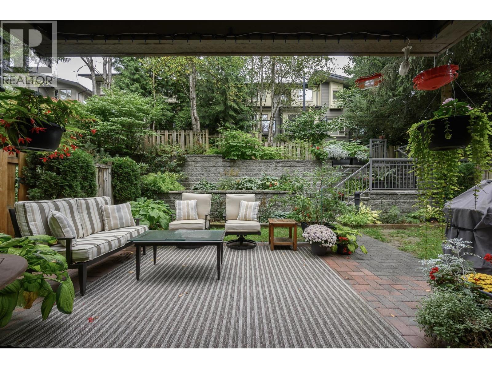 210 9319 University Crescent, Burnaby, British Columbia  V5A 4Y5 - Photo 26 - R3053105