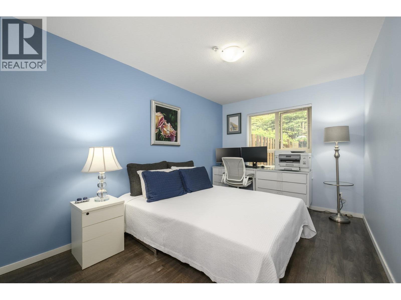 210 9319 University Crescent, Burnaby, British Columbia  V5A 4Y5 - Photo 21 - R3053105