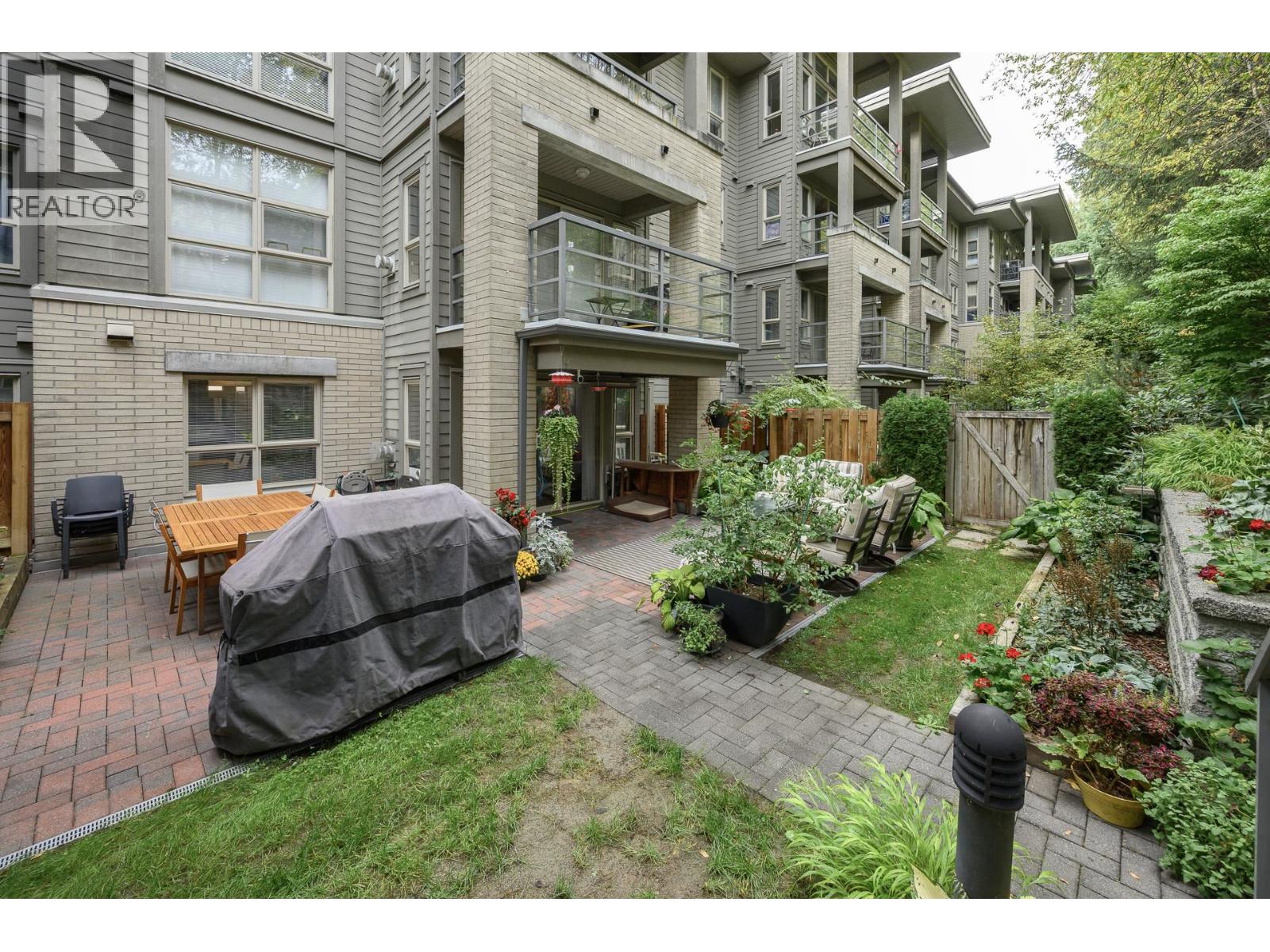 210 9319 University Crescent, Burnaby, British Columbia  V5A 4Y5 - Photo 31 - R3053105
