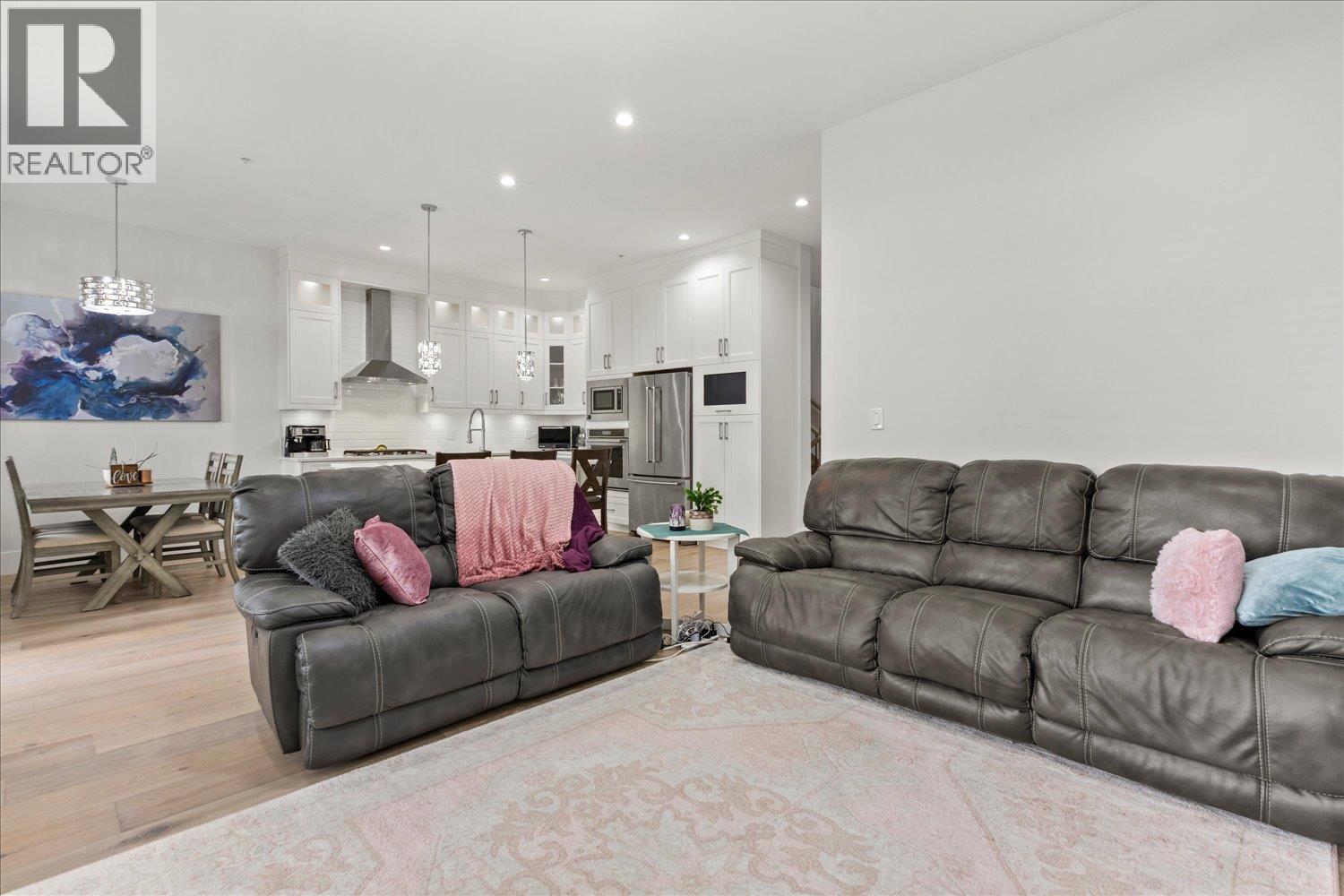 19376 120b Avenue, Pitt Meadows, British Columbia  V3Y 1H6 - Photo 15 - R3052784