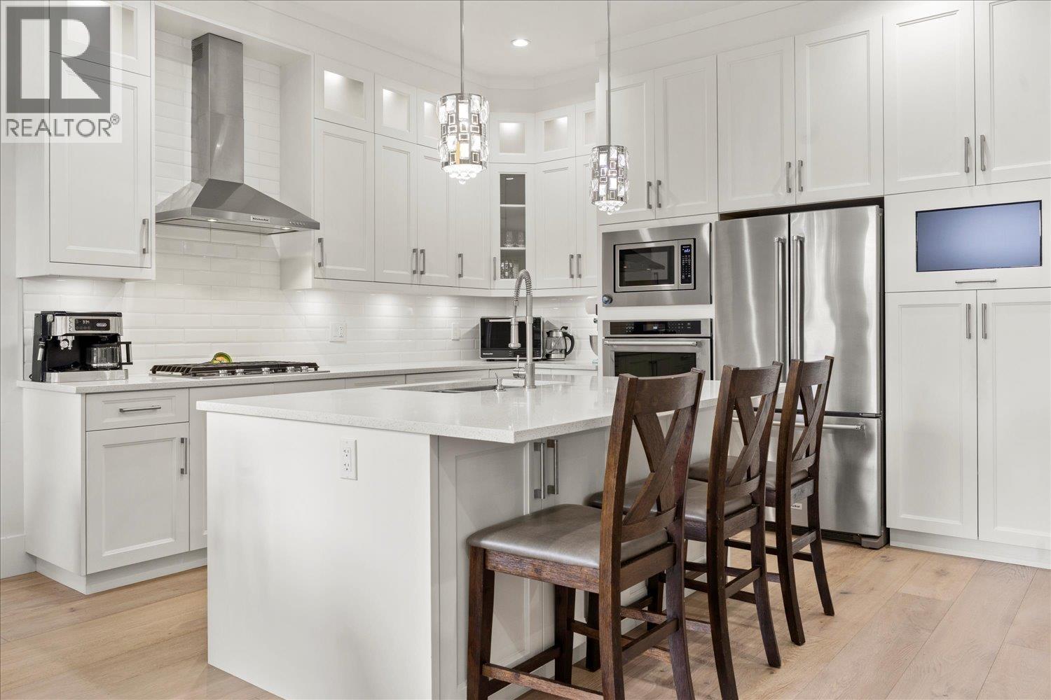 19376 120b Avenue, Pitt Meadows, British Columbia  V3Y 1H6 - Photo 10 - R3052784