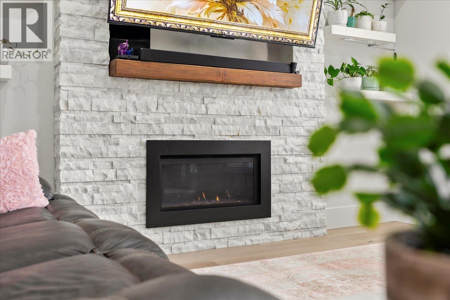 19376 120b Avenue, Pitt Meadows, British Columbia  V3Y 1H6 - Photo 12 - R3052784