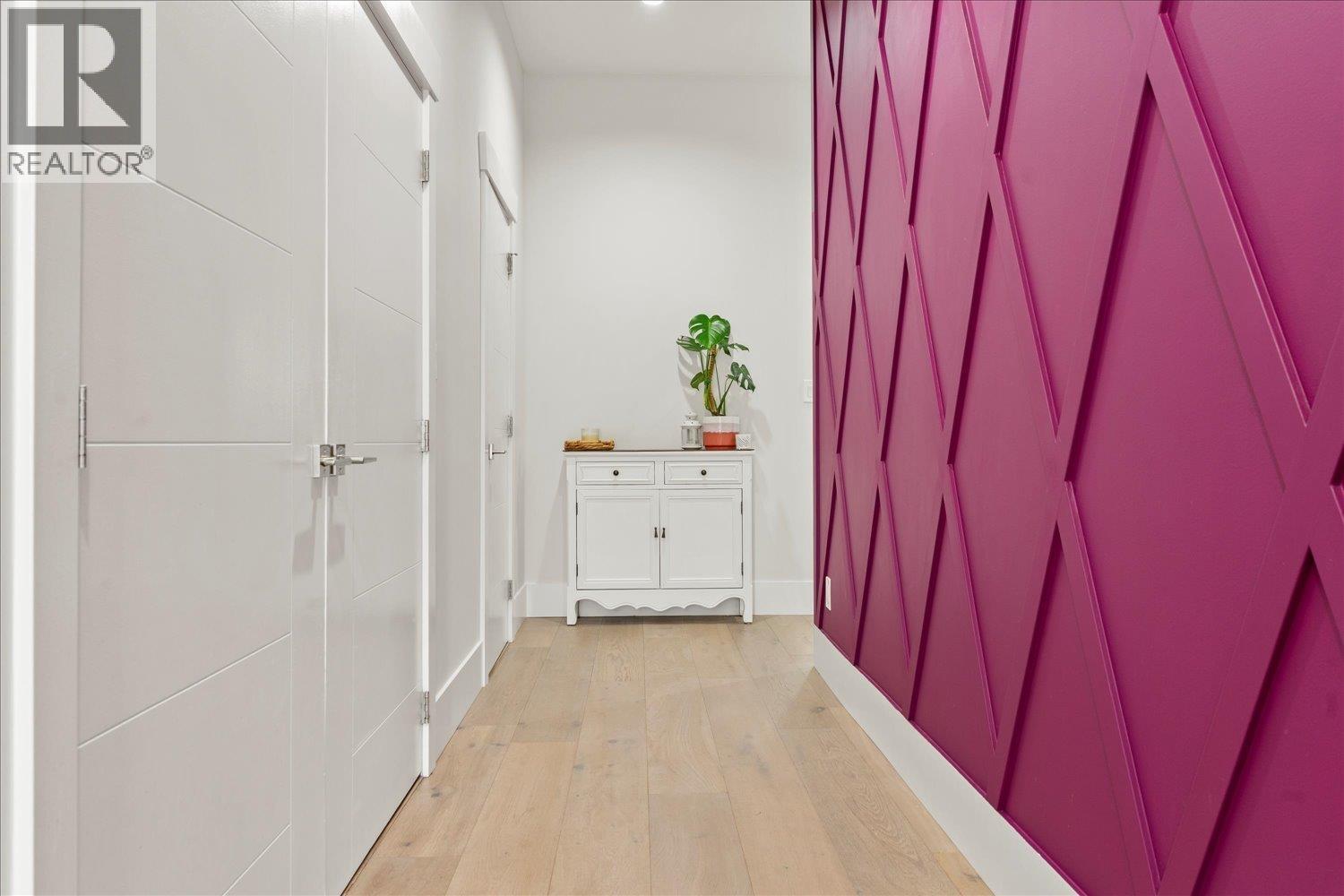 19376 120b Avenue, Pitt Meadows, British Columbia  V3Y 1H6 - Photo 6 - R3052784