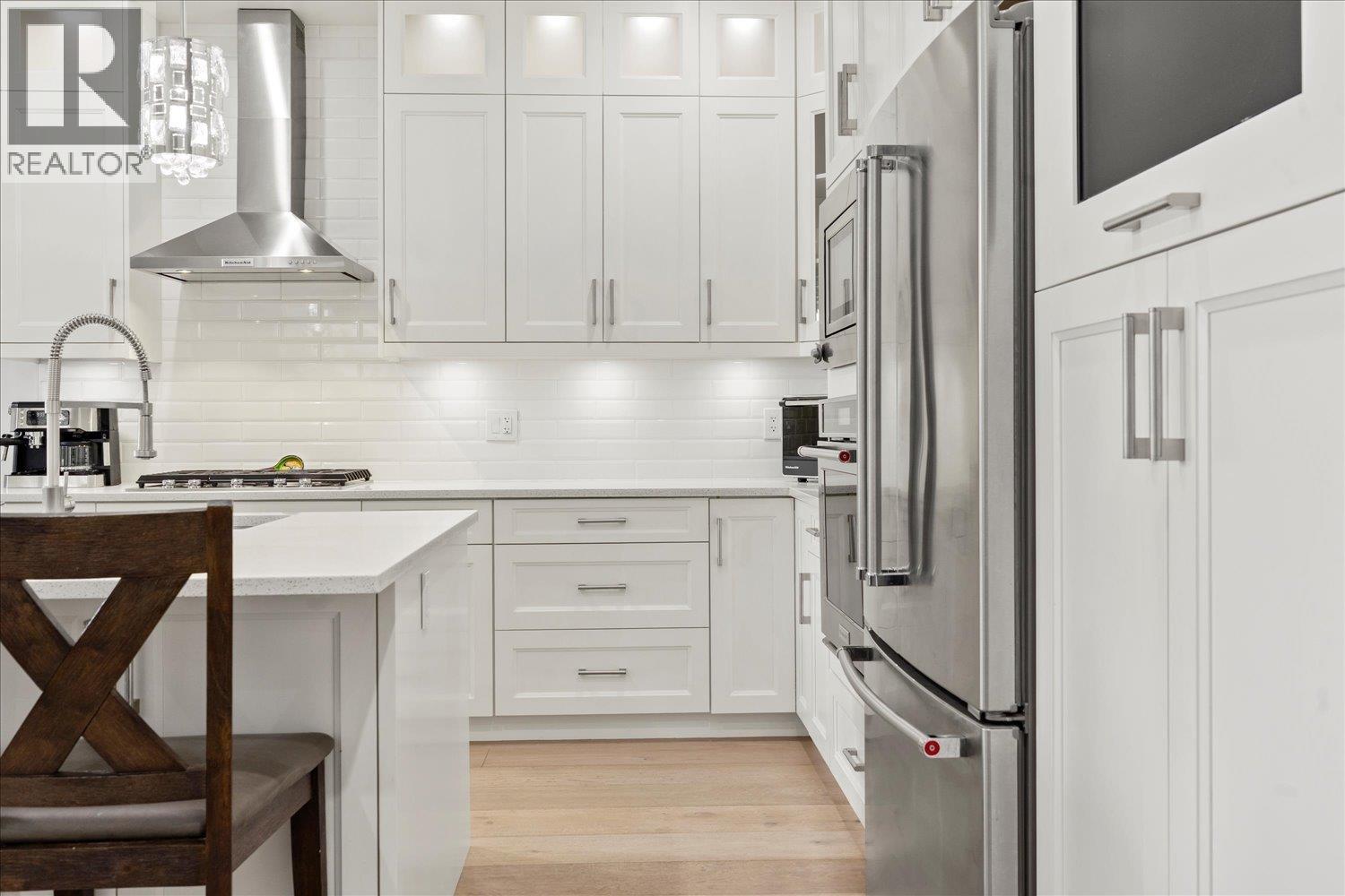 19376 120b Avenue, Pitt Meadows, British Columbia  V3Y 1H6 - Photo 9 - R3052784