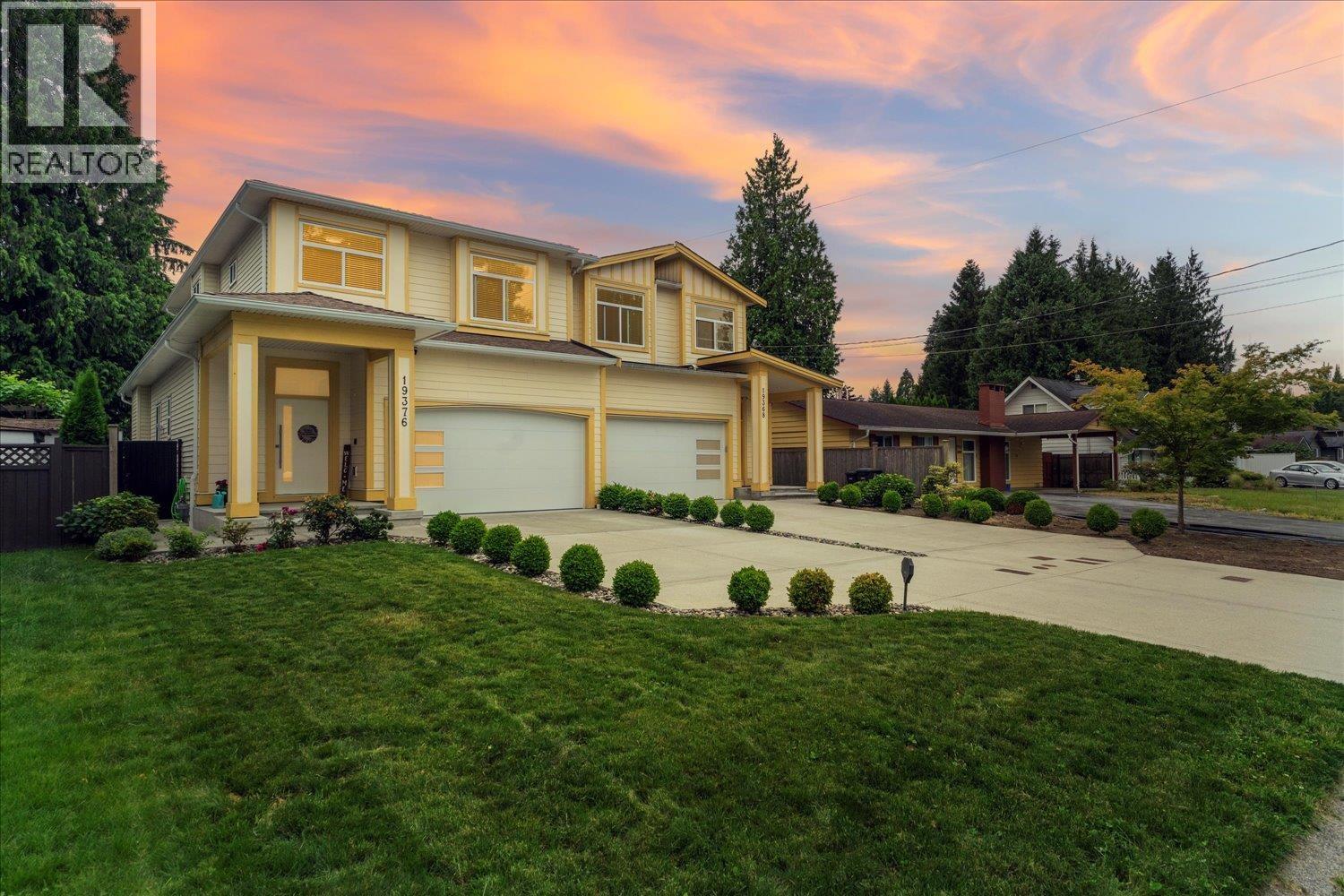 Property at 19376 120B AVENUE image 4