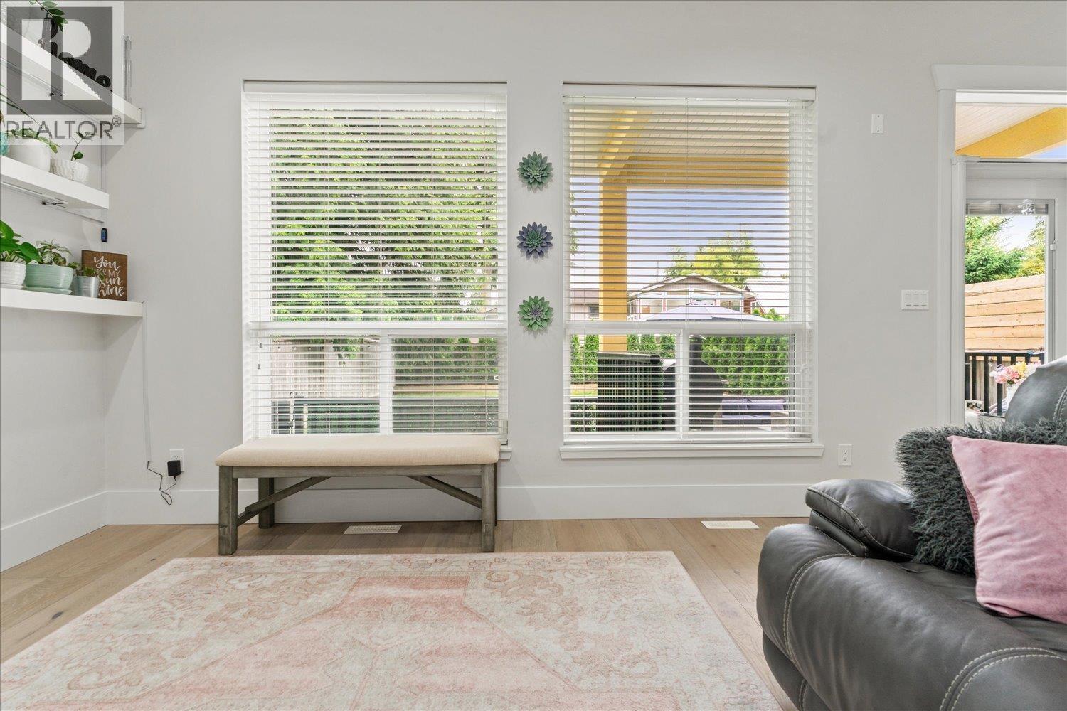 19376 120b Avenue, Pitt Meadows, British Columbia  V3Y 1H6 - Photo 14 - R3052784