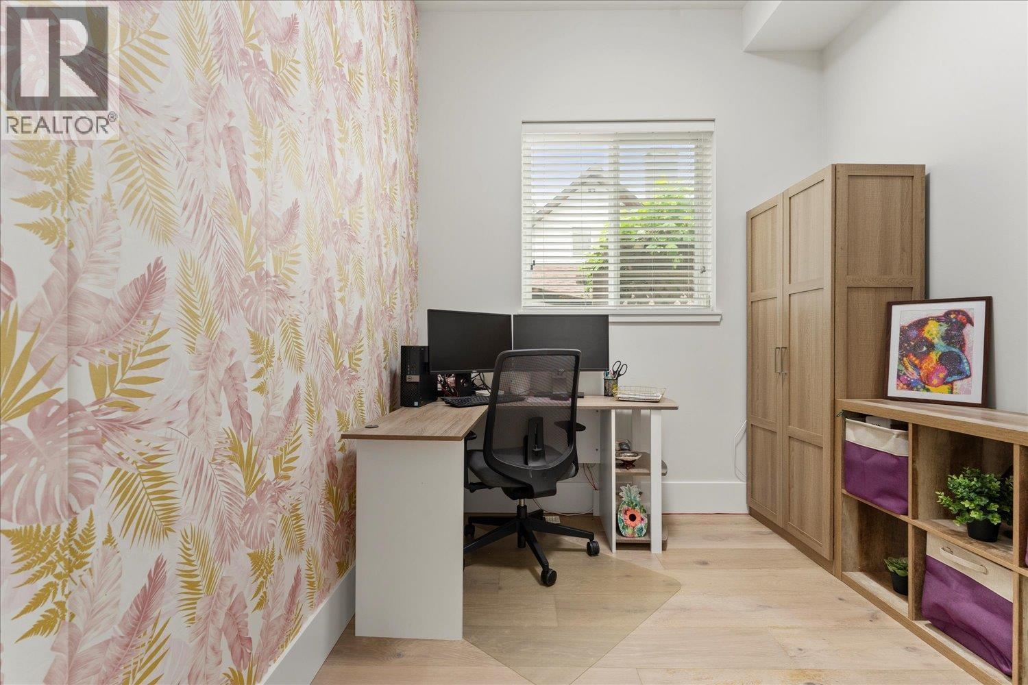 19376 120b Avenue, Pitt Meadows, British Columbia  V3Y 1H6 - Photo 16 - R3052784