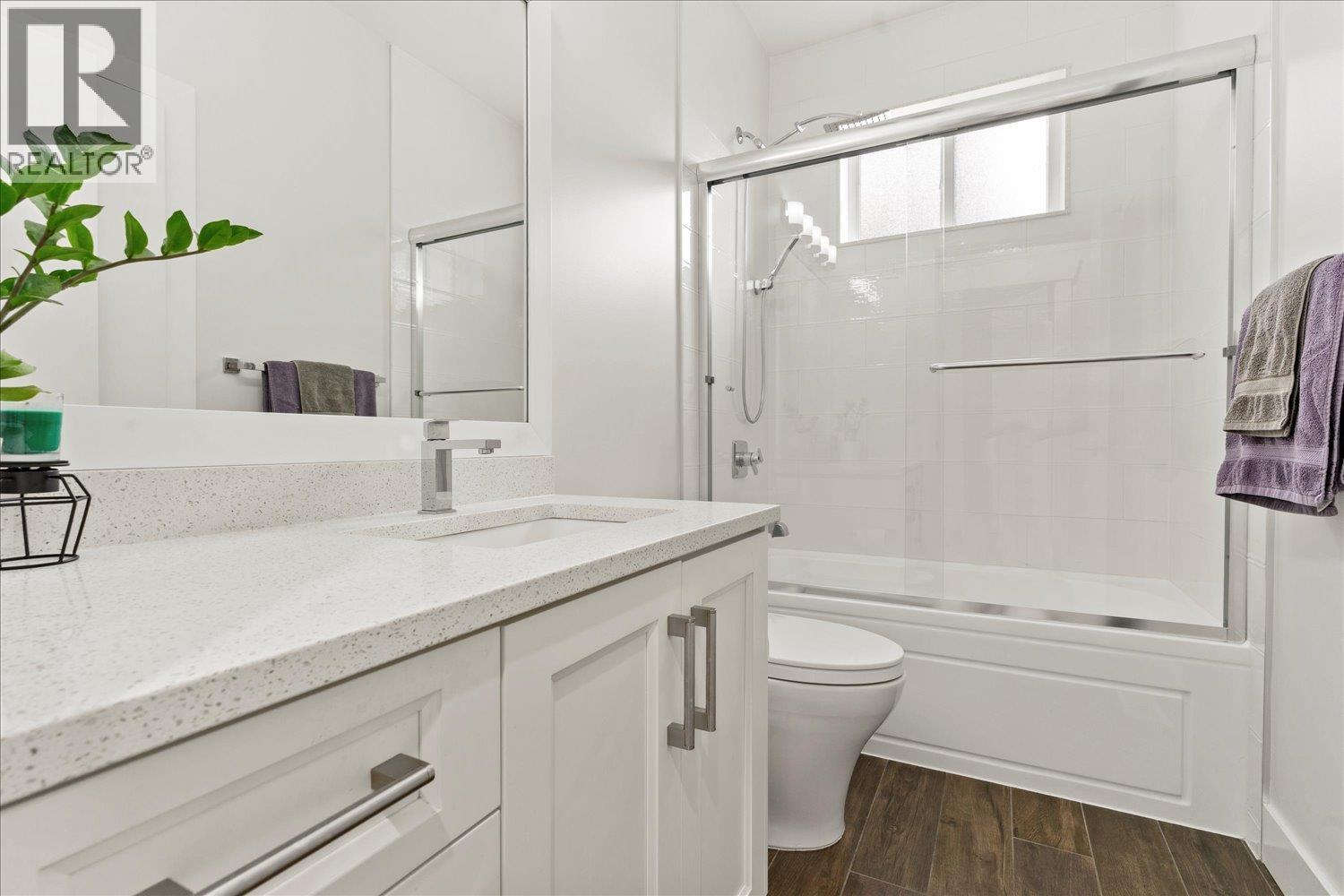 19376 120b Avenue, Pitt Meadows, British Columbia  V3Y 1H6 - Photo 27 - R3052784