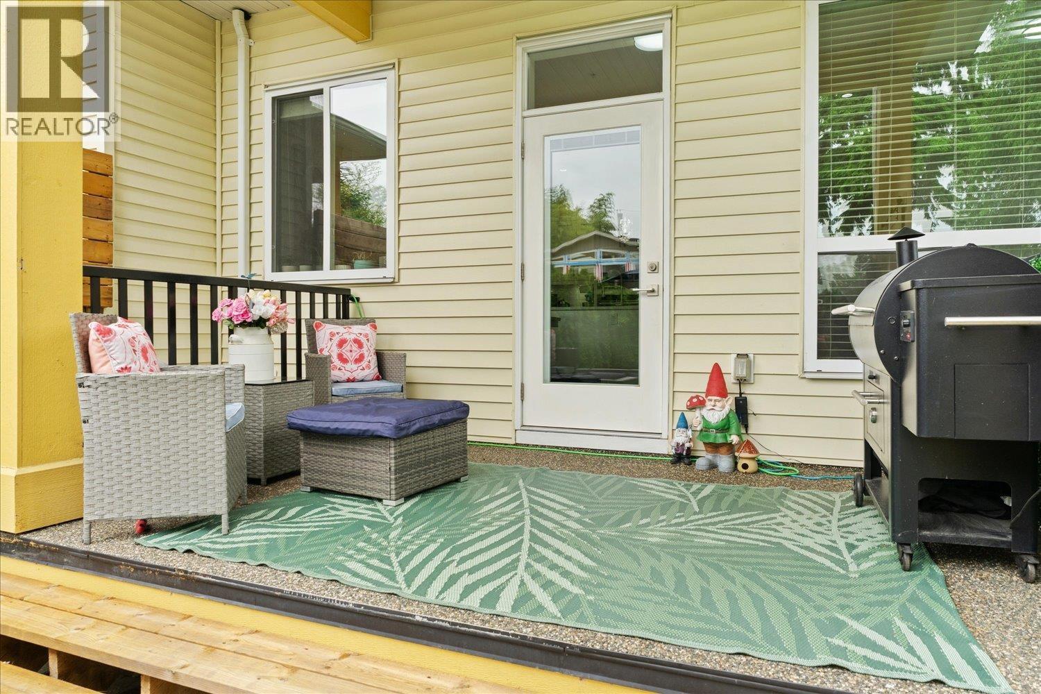 19376 120b Avenue, Pitt Meadows, British Columbia  V3Y 1H6 - Photo 17 - R3052784