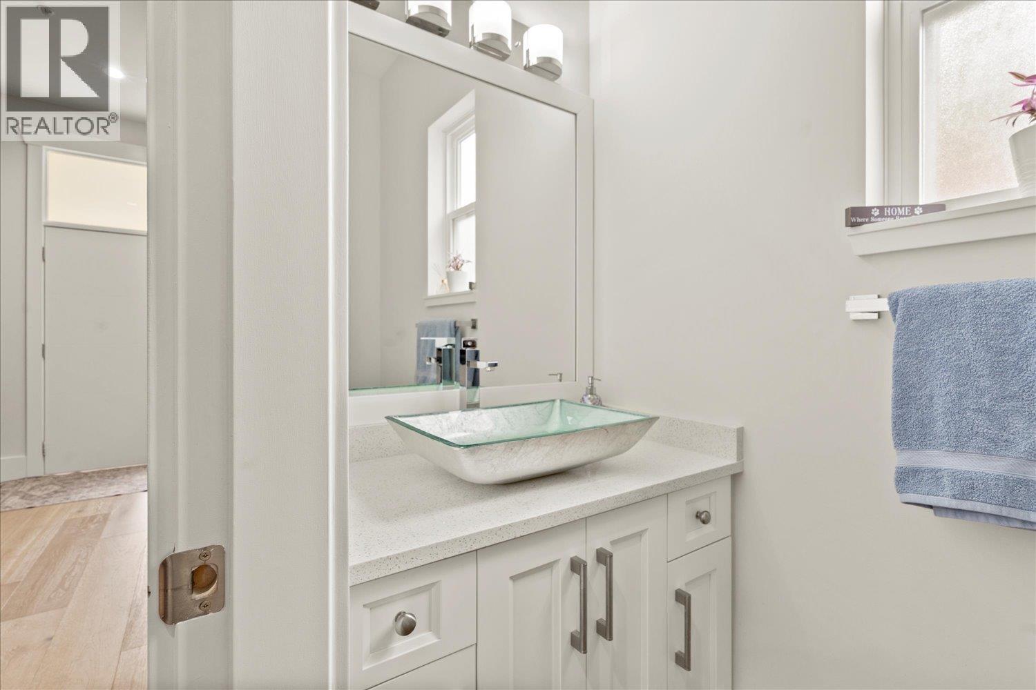 19376 120b Avenue, Pitt Meadows, British Columbia  V3Y 1H6 - Photo 19 - R3052784