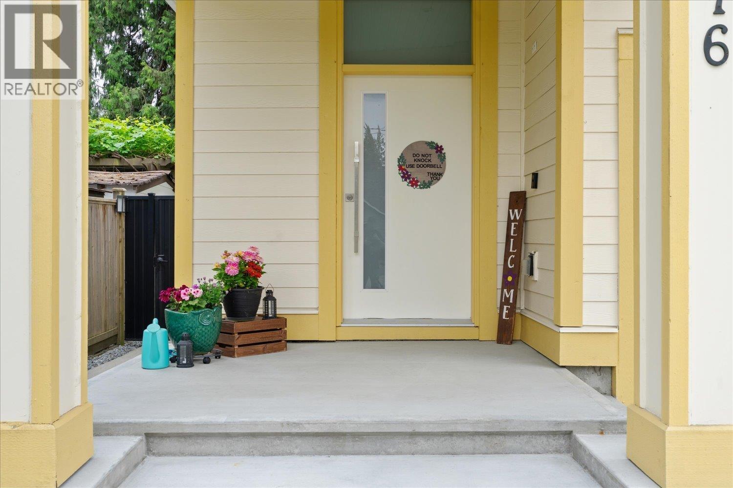 Property at 19376 120B AVENUE image 5