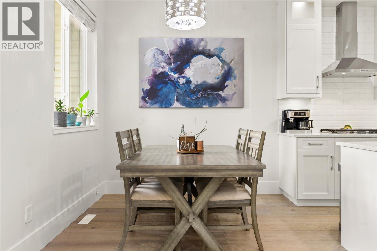 19376 120b Avenue, Pitt Meadows, British Columbia  V3Y 1H6 - Photo 11 - R3052784