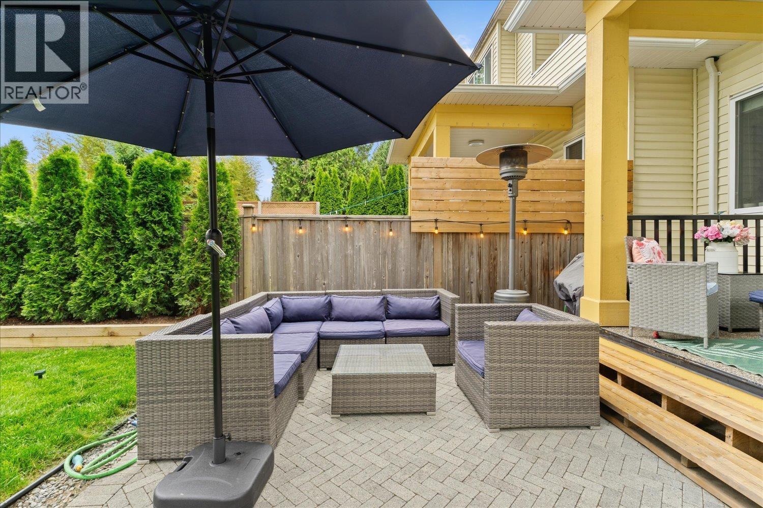 19376 120b Avenue, Pitt Meadows, British Columbia  V3Y 1H6 - Photo 18 - R3052784