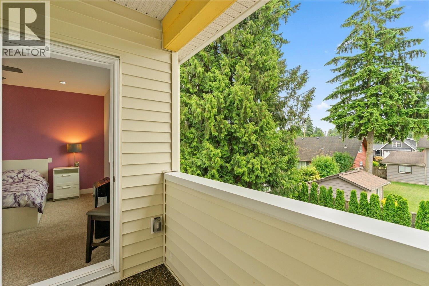 19376 120b Avenue, Pitt Meadows, British Columbia  V3Y 1H6 - Photo 23 - R3052784