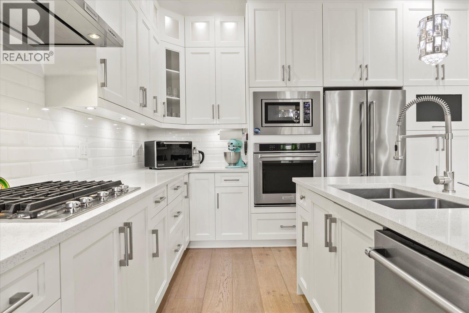 19376 120b Avenue, Pitt Meadows, British Columbia  V3Y 1H6 - Photo 8 - R3052784