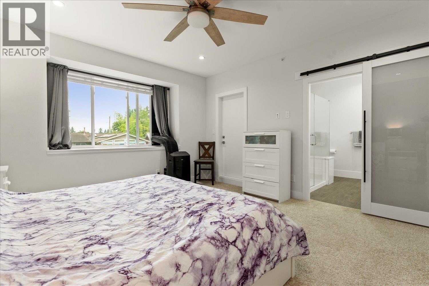 19376 120b Avenue, Pitt Meadows, British Columbia  V3Y 1H6 - Photo 22 - R3052784