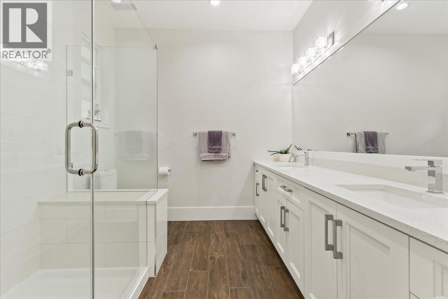 19376 120b Avenue, Pitt Meadows, British Columbia  V3Y 1H6 - Photo 24 - R3052784